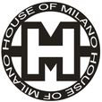 House of Milano